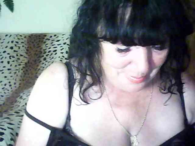 dame89 webcam