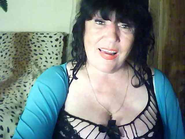 dame89 webcam