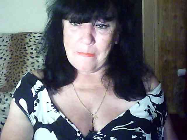 dame89 webcam