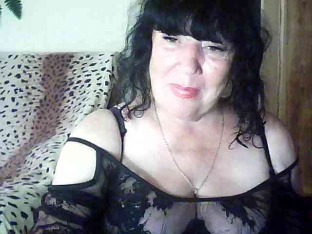 dame89 webcam