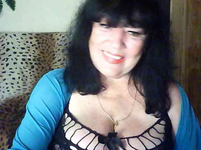 dame89 webcam