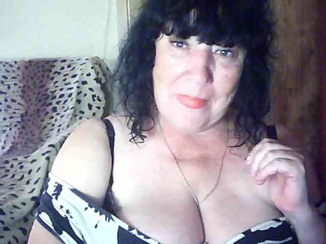 dame89 webcam