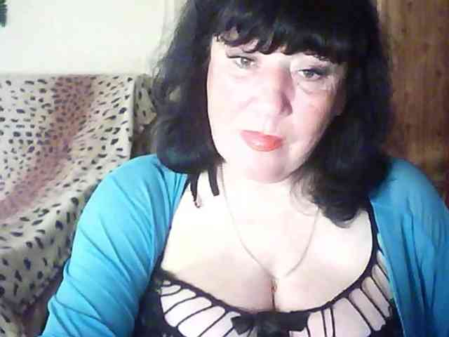 dame89 webcam