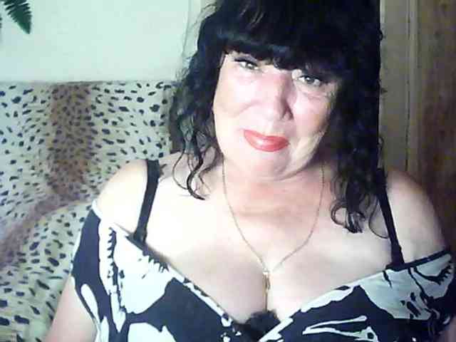 dame89 webcam