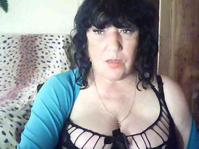 dame89 webcam