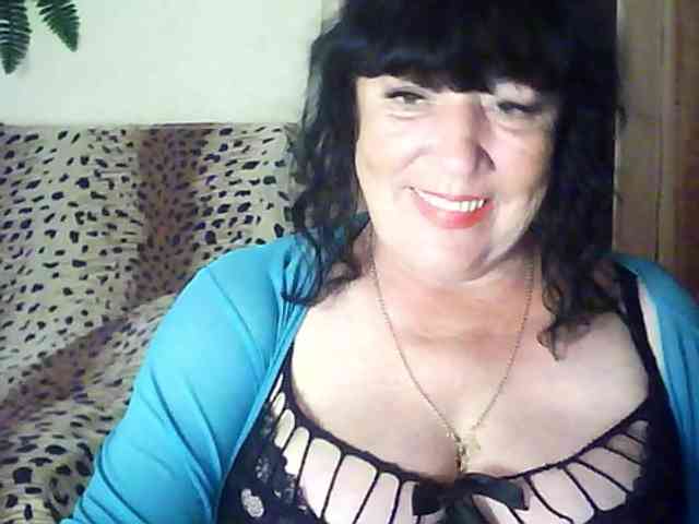 dame89 webcam