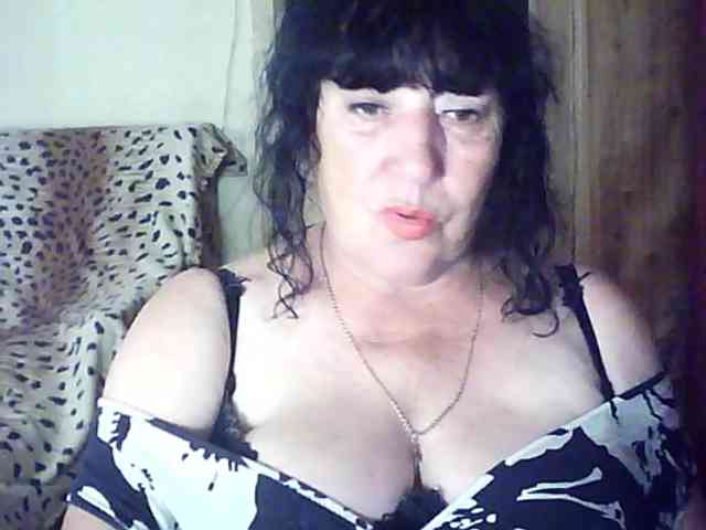 dame89 webcam