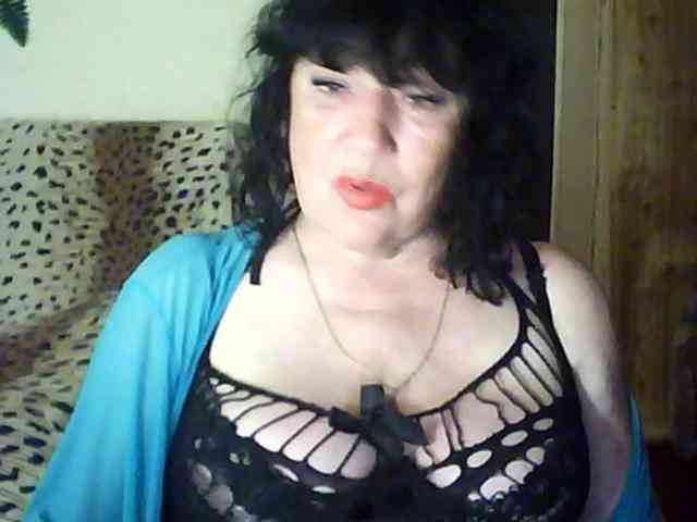 dame89 webcam