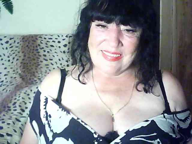 dame89 webcam
