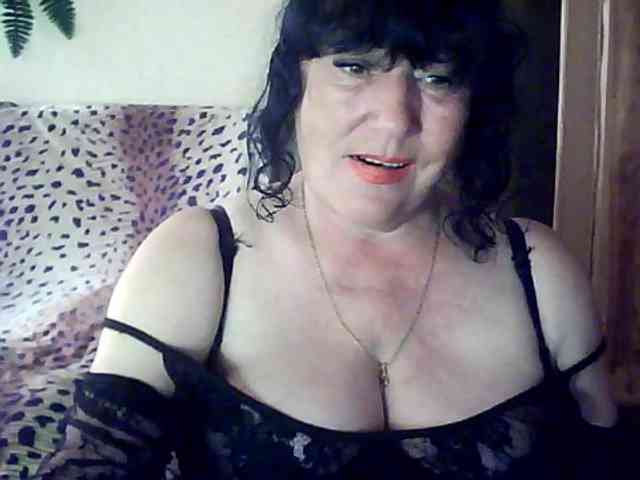 dame89 webcam
