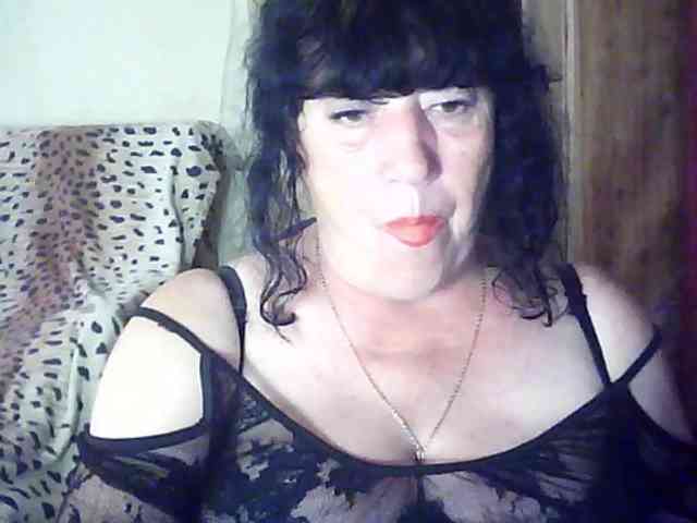 dame89 webcam