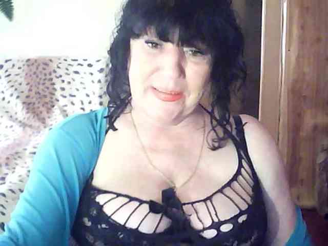 dame89 webcam