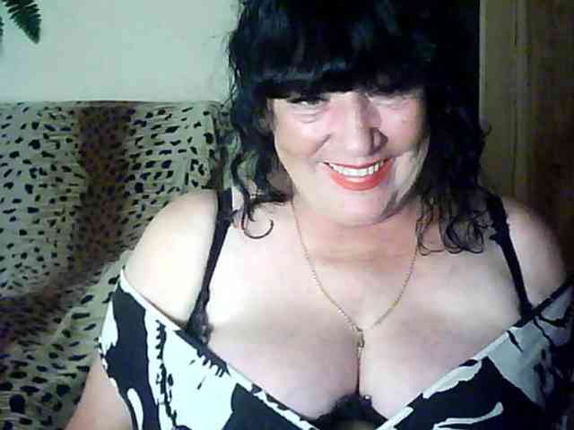 dame89 webcam
