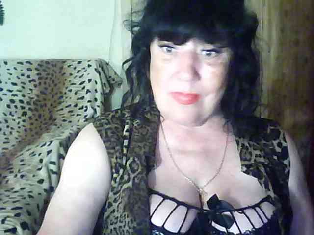 dame89 webcam