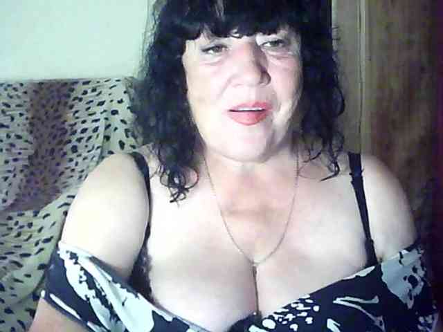 dame89 webcam