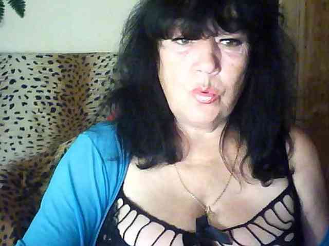 dame89 live female cam on bongacams