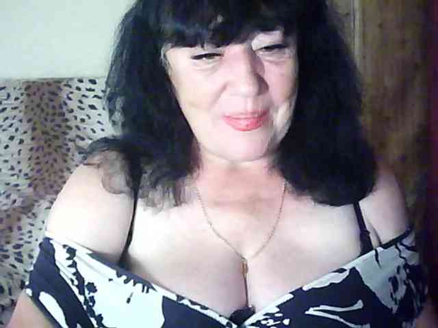 dame89 webcam