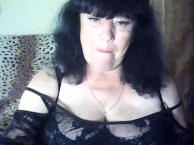 dame89