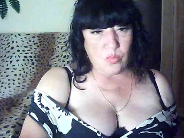 dame89 webcam