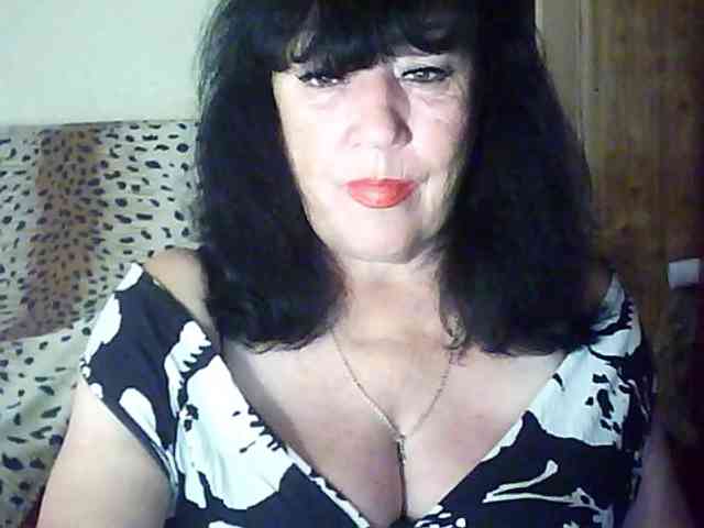 dame89 webcam