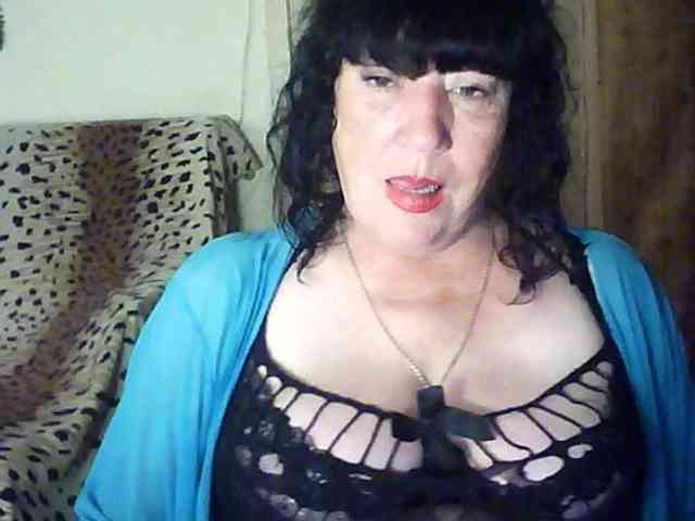 dame89 webcam