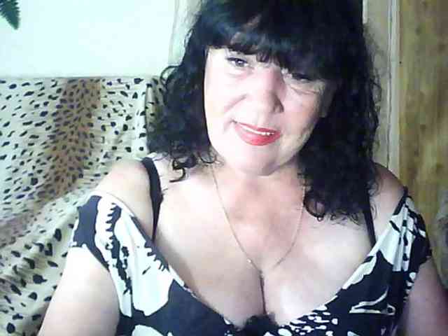 dame89 webcam