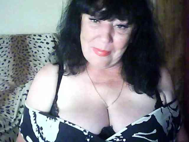 dame89 webcam