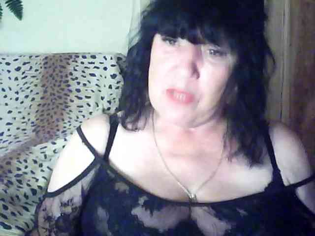 dame89 webcam