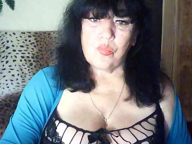 dame89 live female cam on bongacams