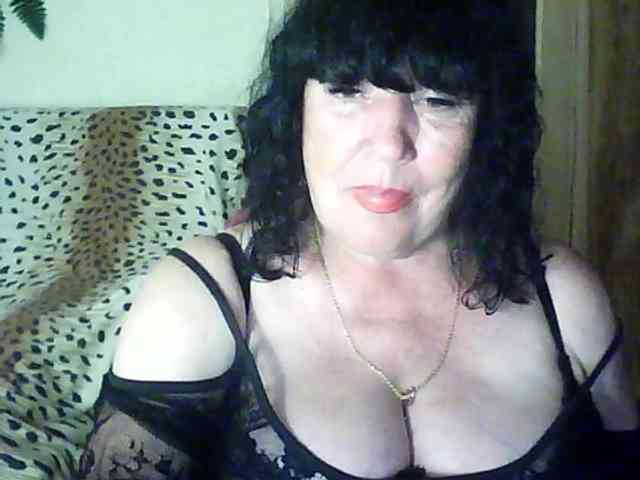 dame89 webcam