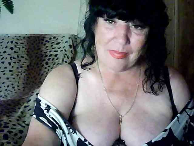 dame89 webcam