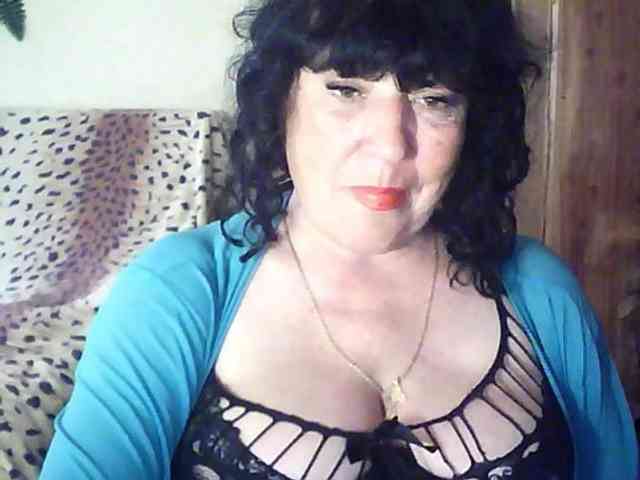 dame89 webcam