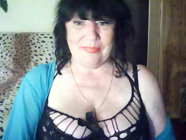 dame89 webcam