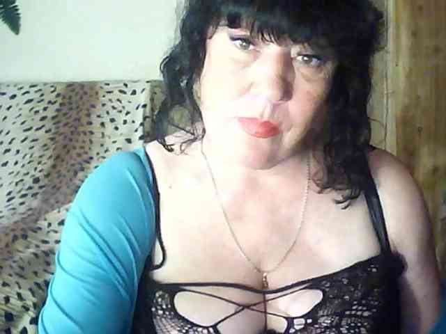 dame89 webcam