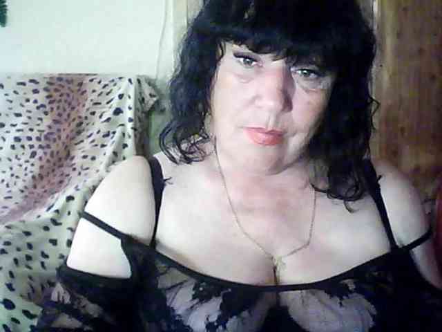 dame89 webcam