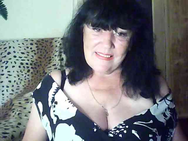 dame89 webcam