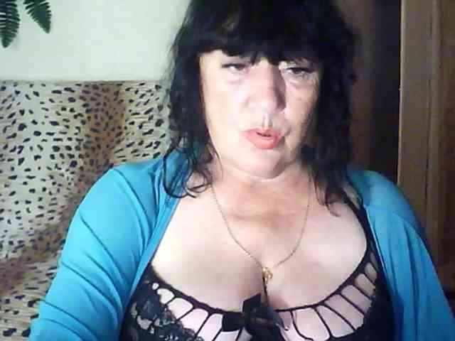 dame89 webcam