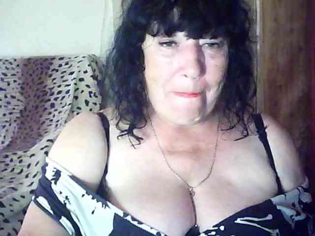 dame89 webcam