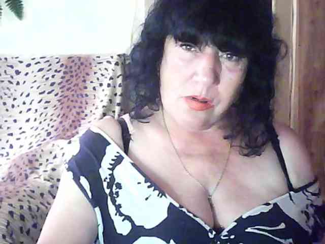 dame89 webcam
