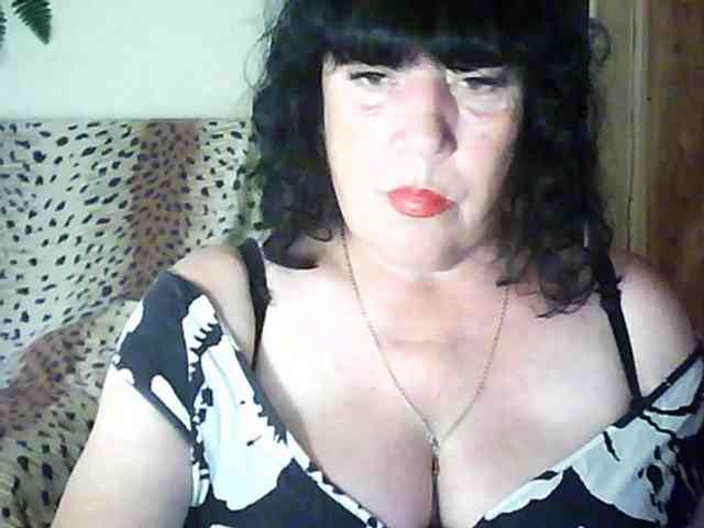 dame89 webcam