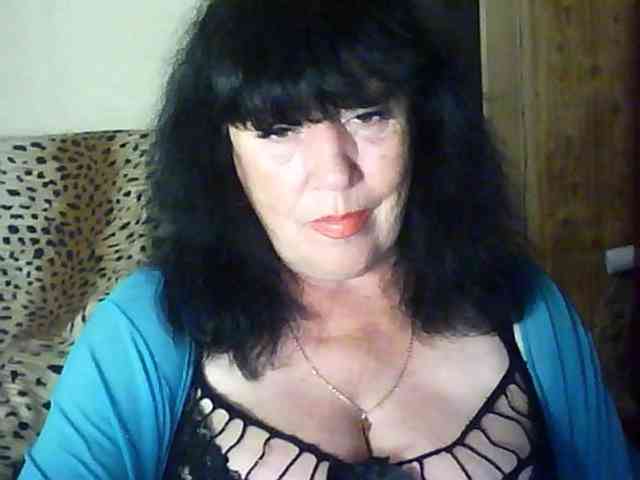dame89 webcam