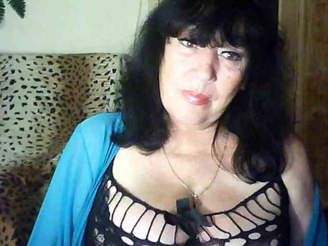 dame89 live female cam on bongacams