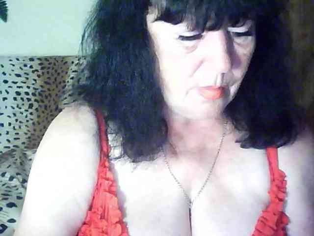 Model: dame89