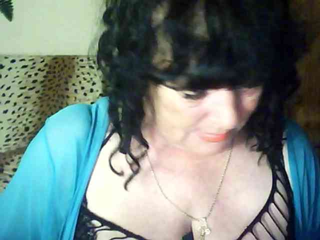 dame89 webcam