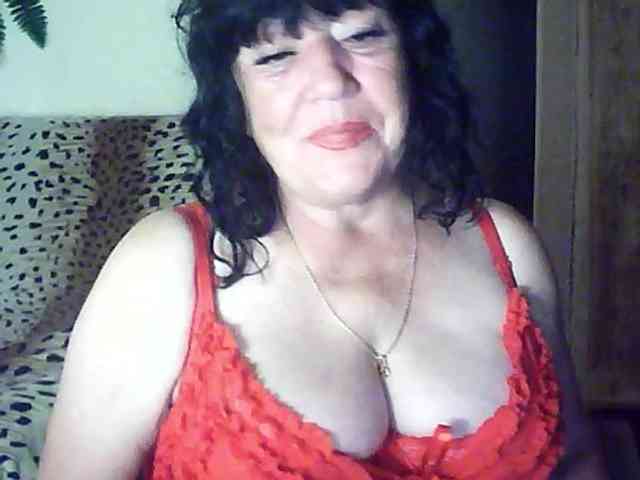 dame89 webcam
