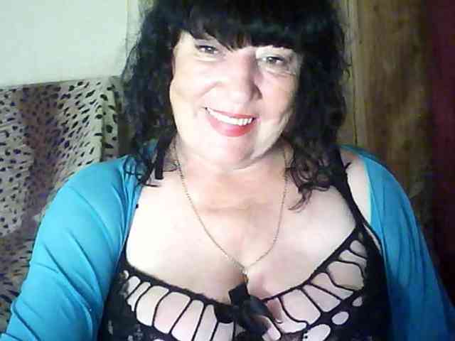 dame89 webcam