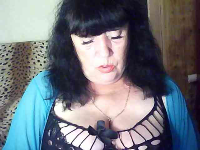 dame89 webcam