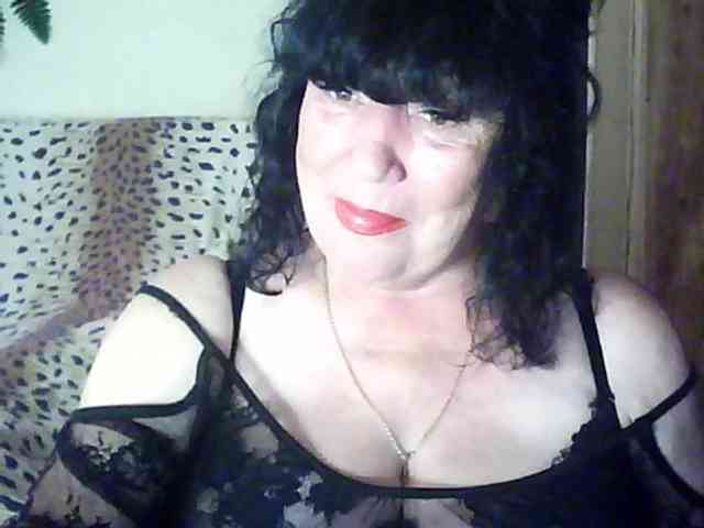 dame89 webcam