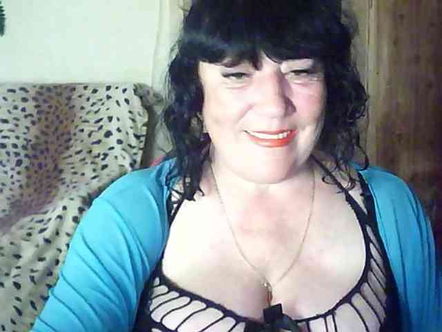 dame89 webcam