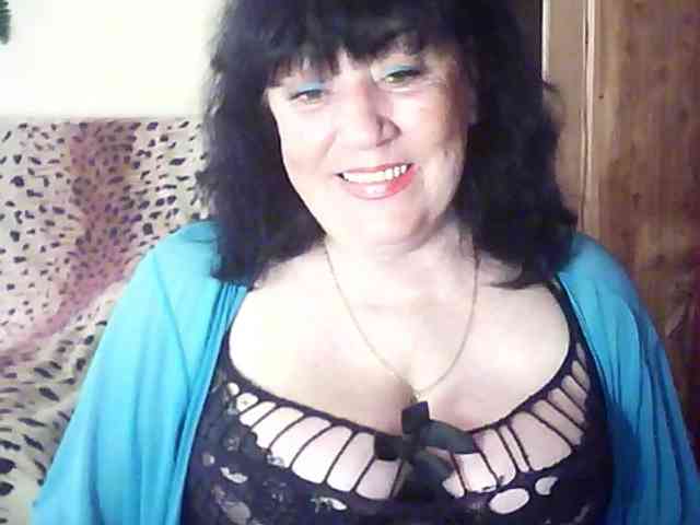 dame89 webcam